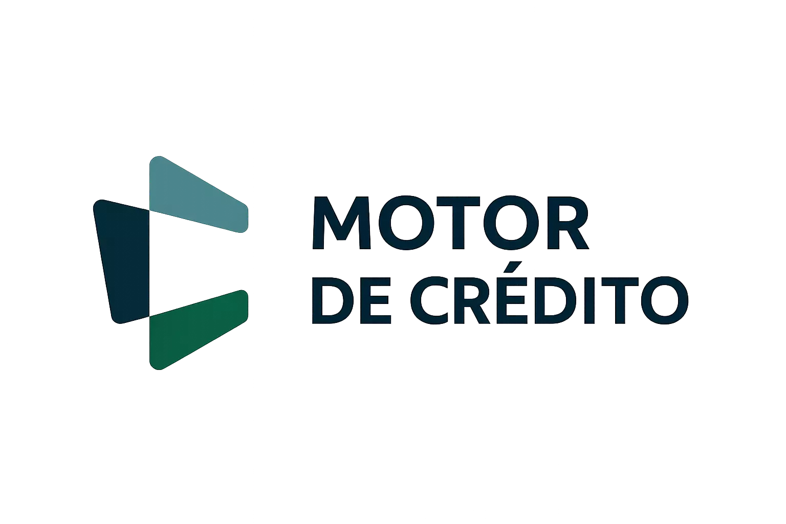 Logo do site